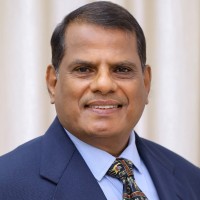 Raju C