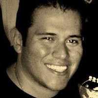 Jonathan Toledo, Phr