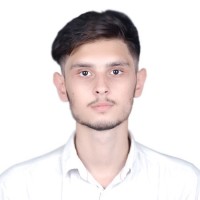 Sheraz Ali