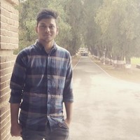 Akash Patwal