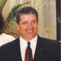 Michael J. Roberts