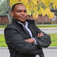 Adrien M.
