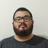 Yago Borges Moreira