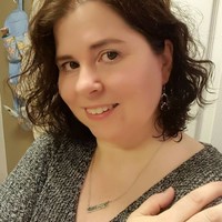 Cynthia Busch