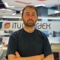 Ali Altuntaş