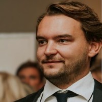 Teun Mesman