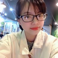 Anh Hồng