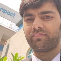 Ankit Kumar