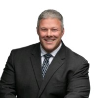 John Eccles