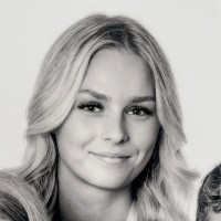 Anna Laursen