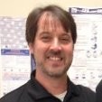 Jeff Manderscheid