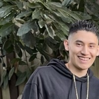 Bryan Arreola
