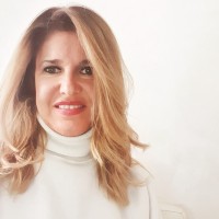 Simona Capurso