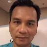 Vuthy Tun