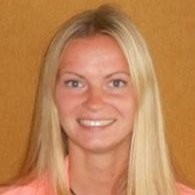 Joyce Dekker