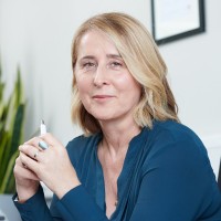 Debbie Lishmund