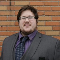 Cameron Hartley
