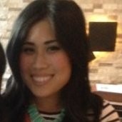 Kristina Pham
