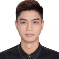 Jake L