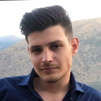 Alexandros Tsakalogiannis
