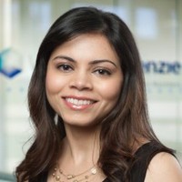 Ami Shivkar