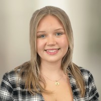 Hollie Turner