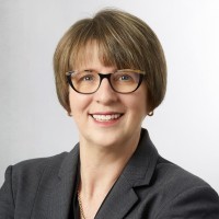 Jennifer Abrahams, MBA
