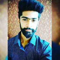 Pratik Kumar