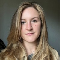 Shelby Siems