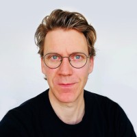 Jakob Landin