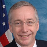 Geoff Davis