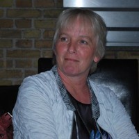 Annette Solgaard