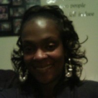 Latoyia Hough