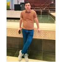 Waqas Dar