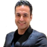 Ahmed Mohseb