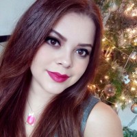 Margarita Lemus Salguero