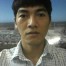 Vo Dai Nam