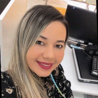 Tais Ramos