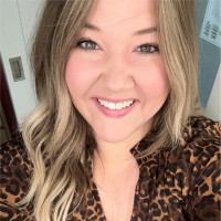 Amanda Murphy