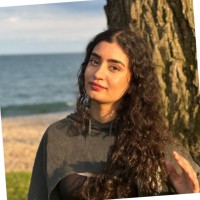Ramandeep Kaur