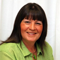 Sharon Peoples