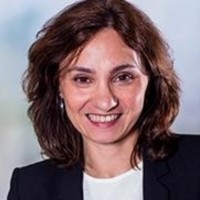 Cristina Sánchez Pérez