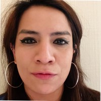 Vanessa Sevilla
