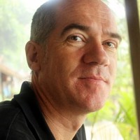 Eric Watiez