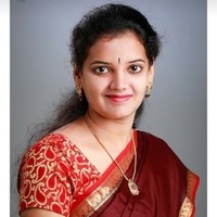 Swati S