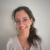 Lital Shani-Zerbib