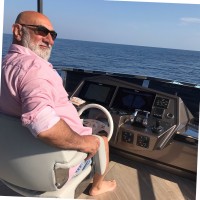 Raffaele D‘Addio