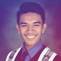Daniel Imbat