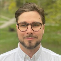 Eric Krönlein
