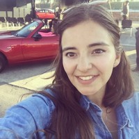 Laura Daniela Correa